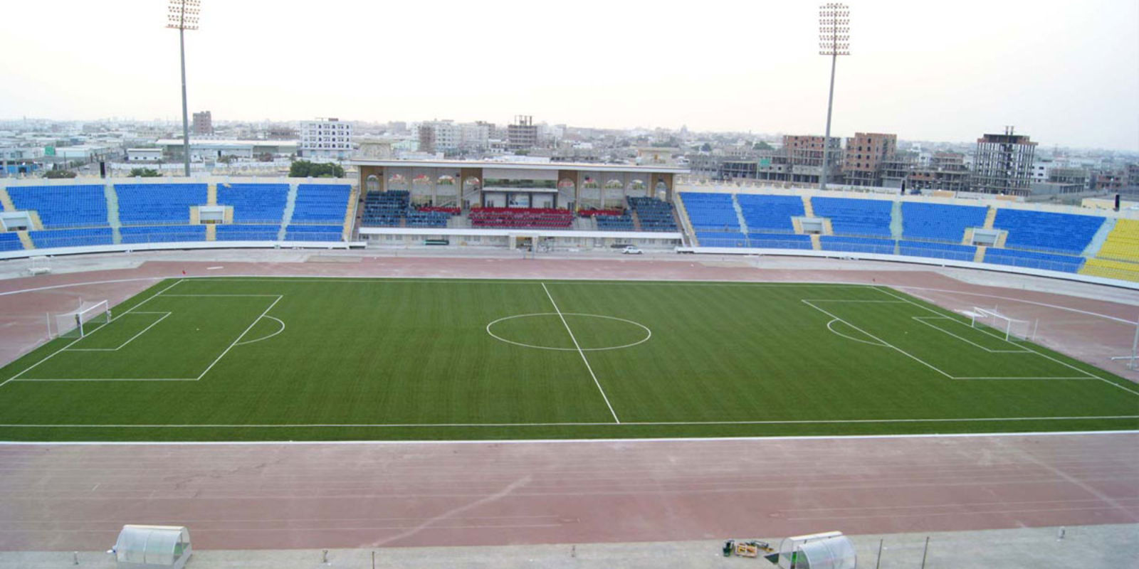 20th-Gulf-Cup-Stadiumes-Lighting