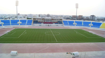 20th-Gulf-Cup-Stadiumes-Lighting