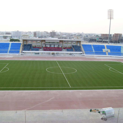 20th-Gulf-Cup-Stadiumes-Lighting