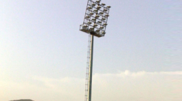 Baradm-Stadium-Lighting
