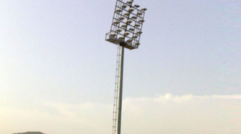 Baradm-Stadium-Lighting