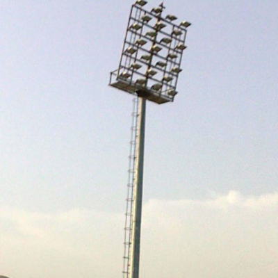 Baradm-Stadium-Lighting