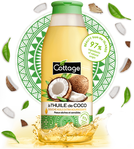 COCO_8_GB-450x0-c-default