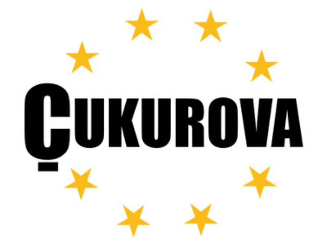 Cukurava