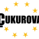 Cukurava