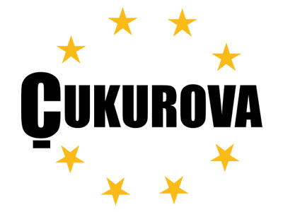 Cukurava