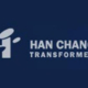 HAN