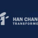 HAN