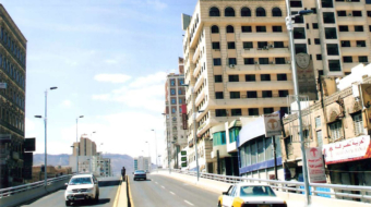 Kentucky-Bridge-Lighting