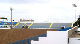 Lahj-Stadium-Lighting