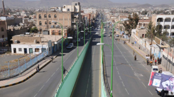 Sheraton-Bridge-Lighting