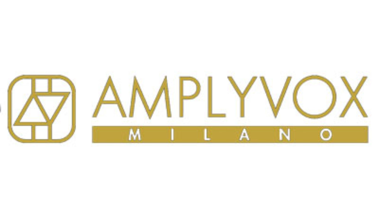 amplyvox