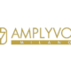 amplyvox