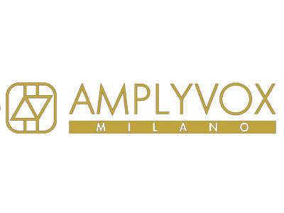 amplyvox