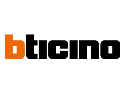 bticino