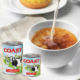 coast-tea-milk