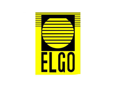 elgo