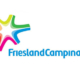 friesland