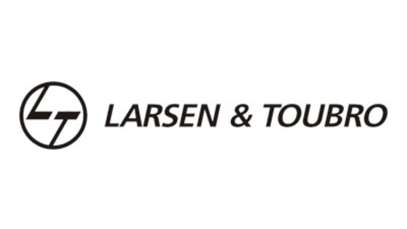 larsen