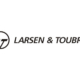 larsen