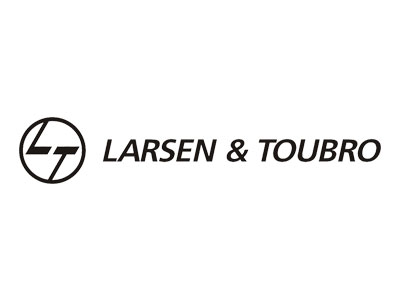 larsen