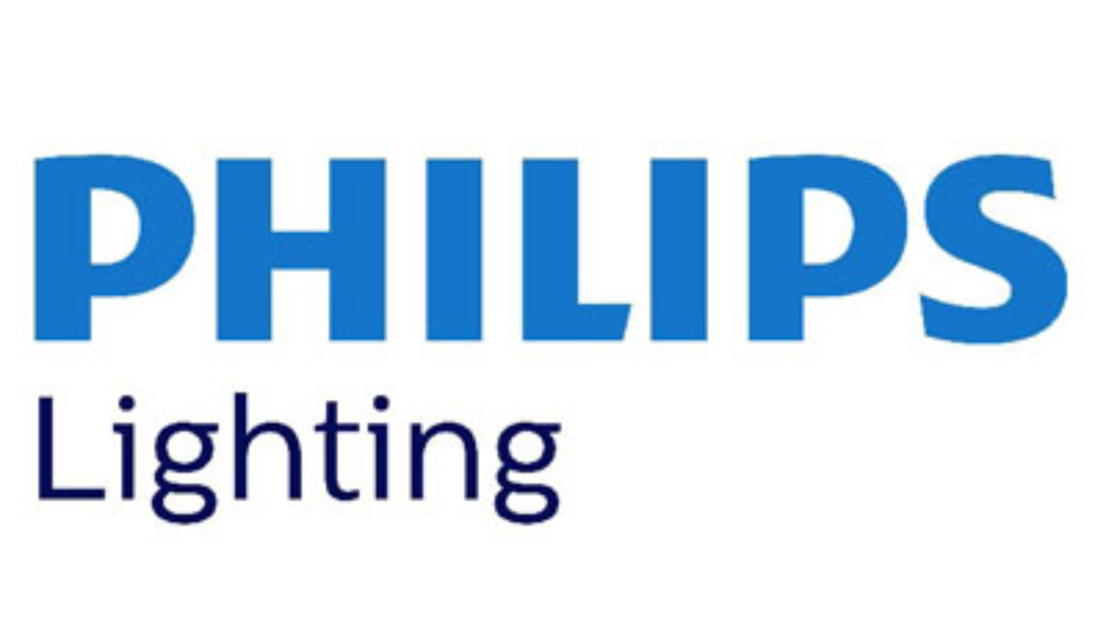 philips-lighting