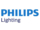 philips-lighting