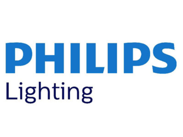 philips-lighting