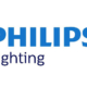 philips-lighting