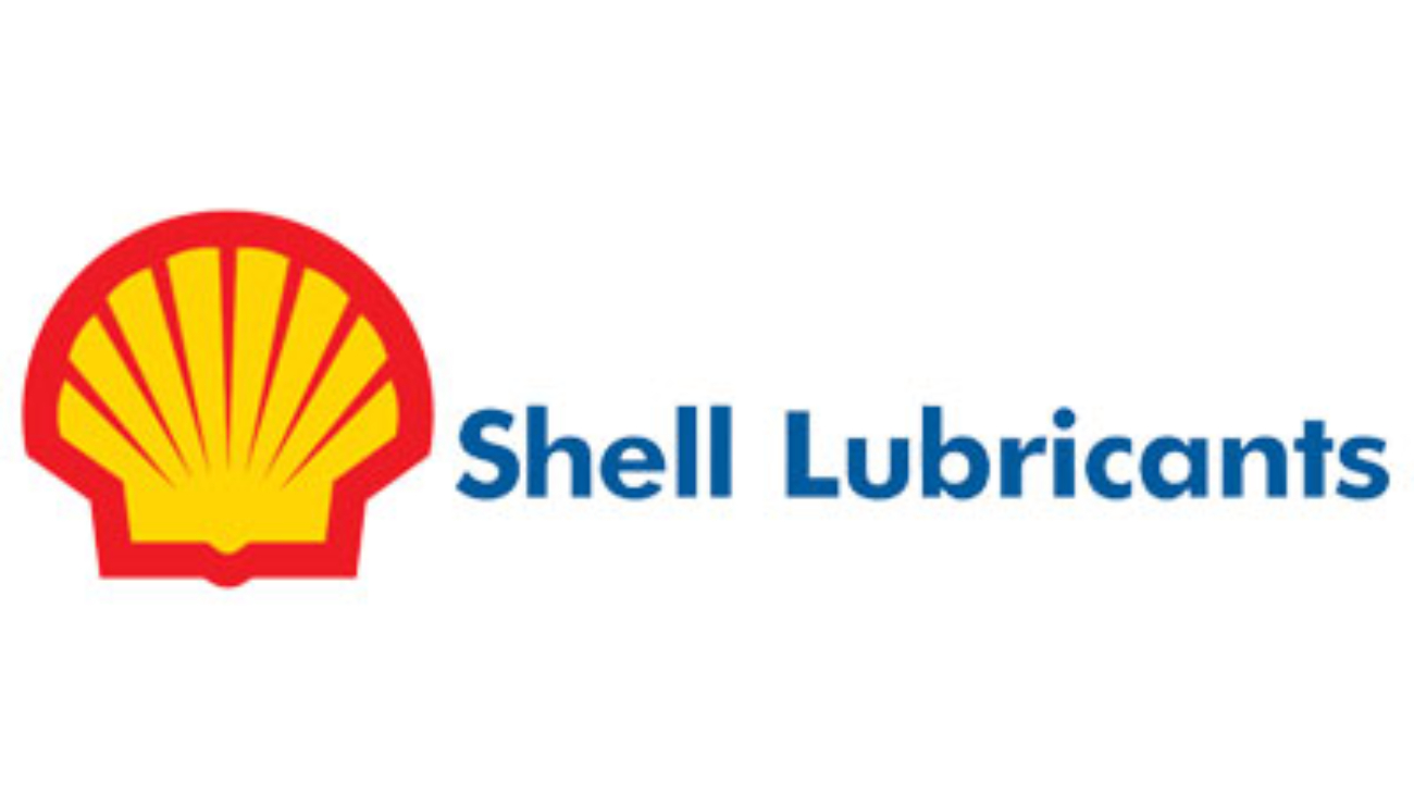 shell