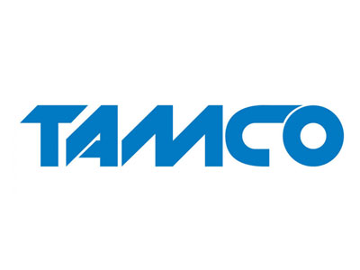 tamco