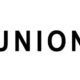 union