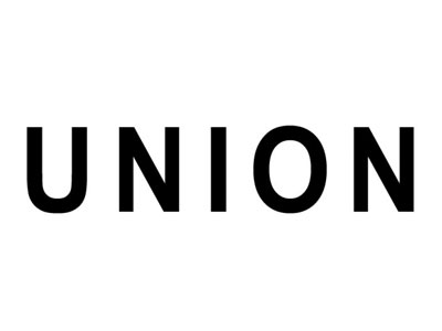 union