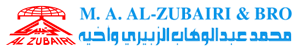 alzubairi-logo