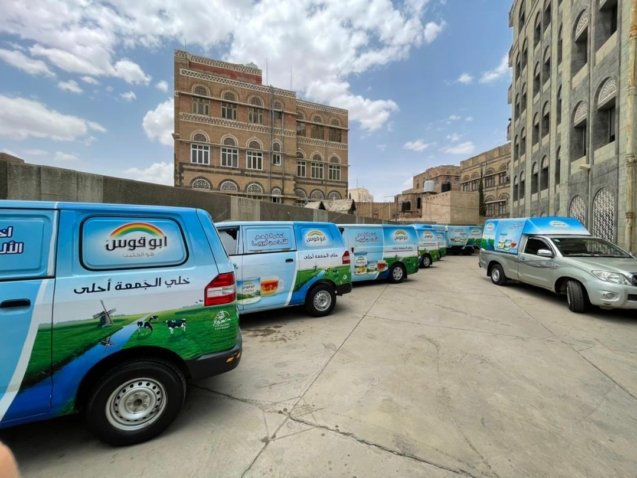 PHOTO-2021-06-27-18-46-41