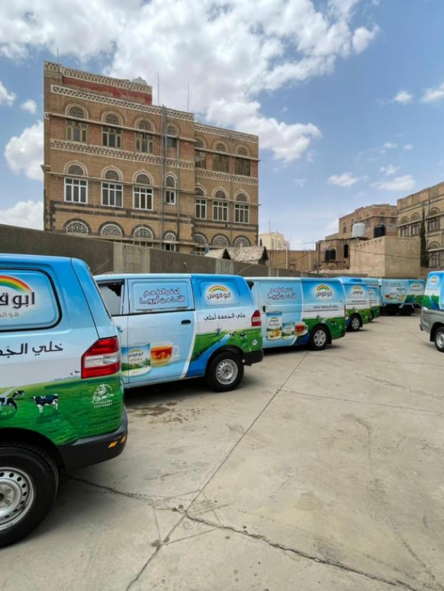 PHOTO-2021-06-27-18-46-41