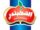 alshahbander-logo