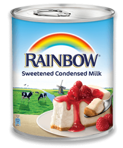 Rainbow Sweetened Condensed Milk_EN_2